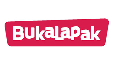 Netherlands WS filtering programs