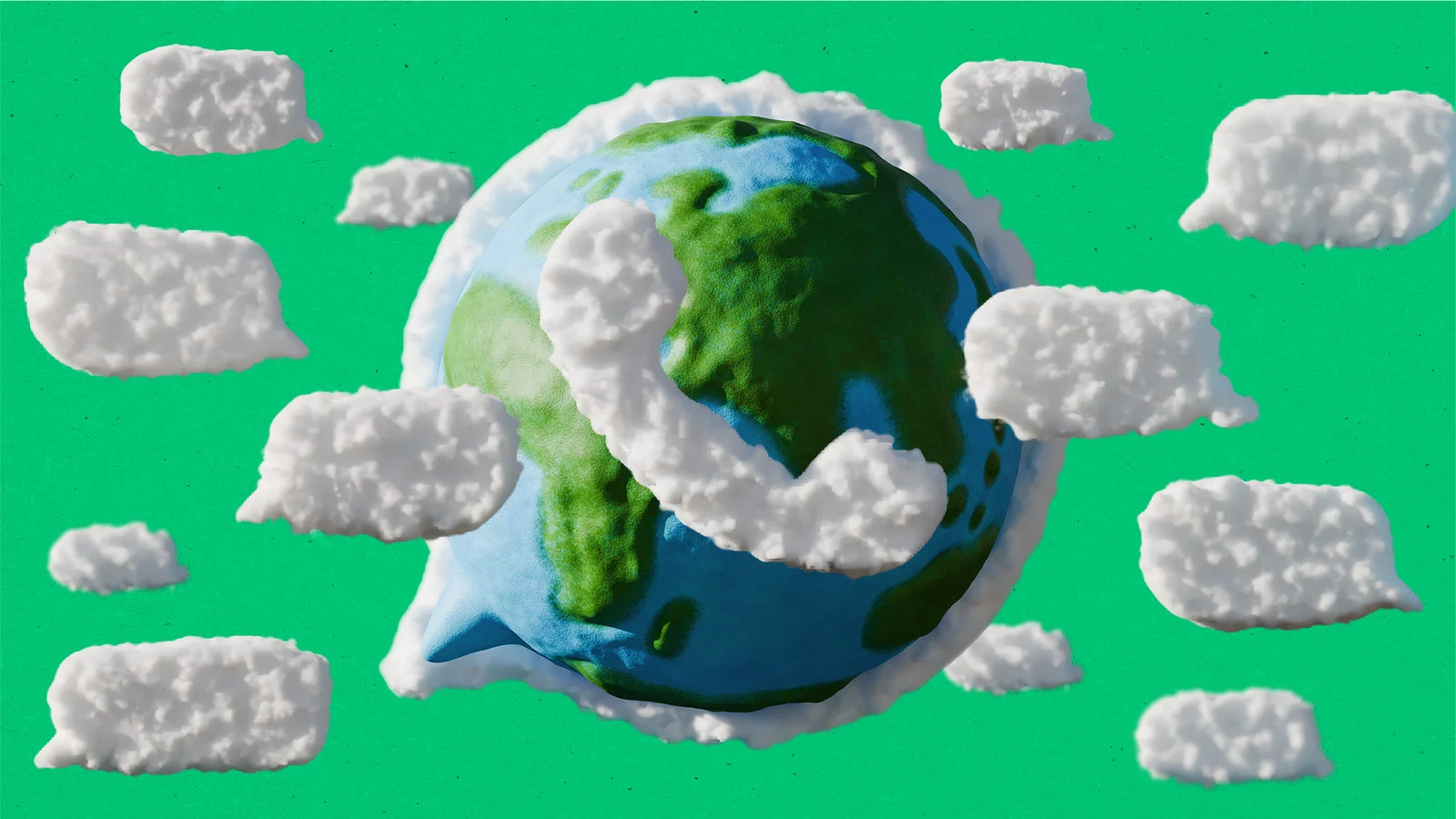 Bulk Marketing: How do you import a VCF file generated for free using Digital Planet's Global Numbers into your address book?