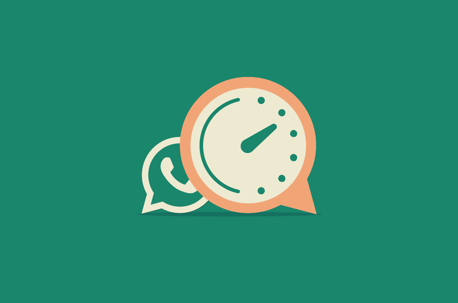 Bulk Marketing: How do you import a VCF file generated for free using Digital Planet's Global Numbers into your address book?